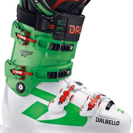 Dalbello DRS 130 UNI