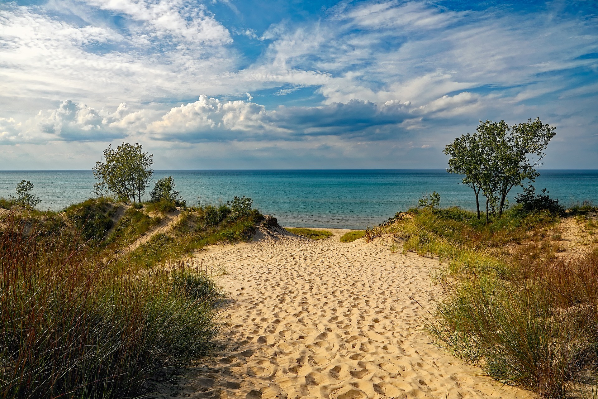 indiana-dunes-state-park-1848559_1920